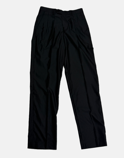 Private Club Collection Black