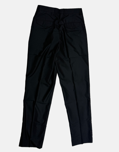 Private Club Collection Black