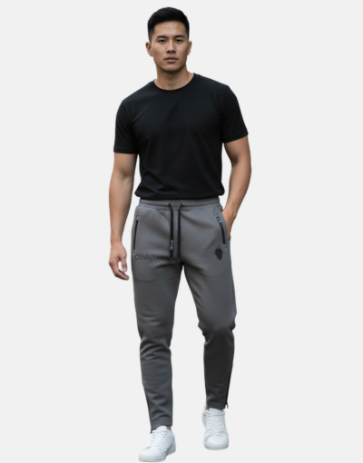 COVALI Don Clay Sweatpants