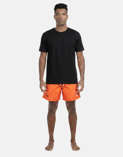 SPCC Kingston Short