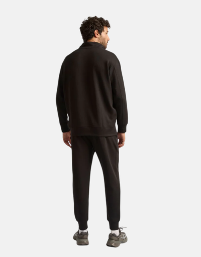 BOODY Men's Cuffed Sweat Pants