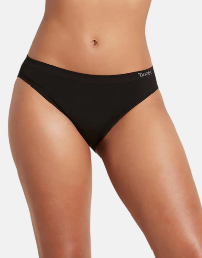 Boody Bamboo Classic Bikini