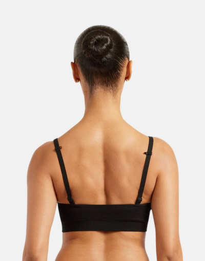 Boody Wireless T-Shirt Bra