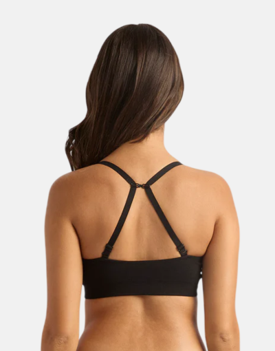 Boody Wireless T-Shirt Bra