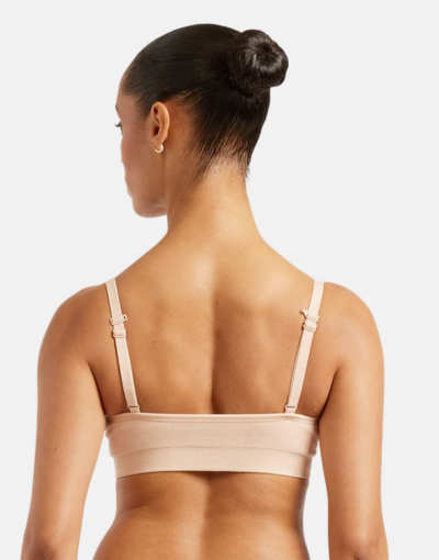 Boody Wireless T-Shirt Bra