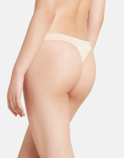 Boody Bamboo G-String