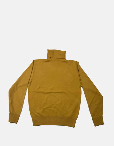 New Gent MK-127 Corn