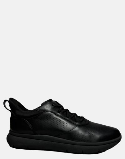 Florsheim Fleet Perf Sneaker