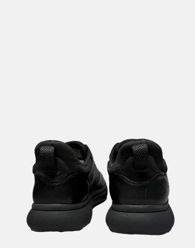 Florsheim Fleet Perf Sneaker