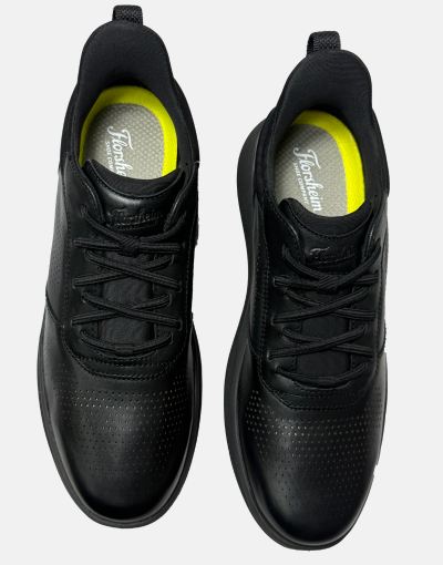 Florsheim Fleet Perf Sneaker