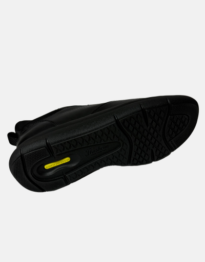 Florsheim Fleet Perf Sneaker