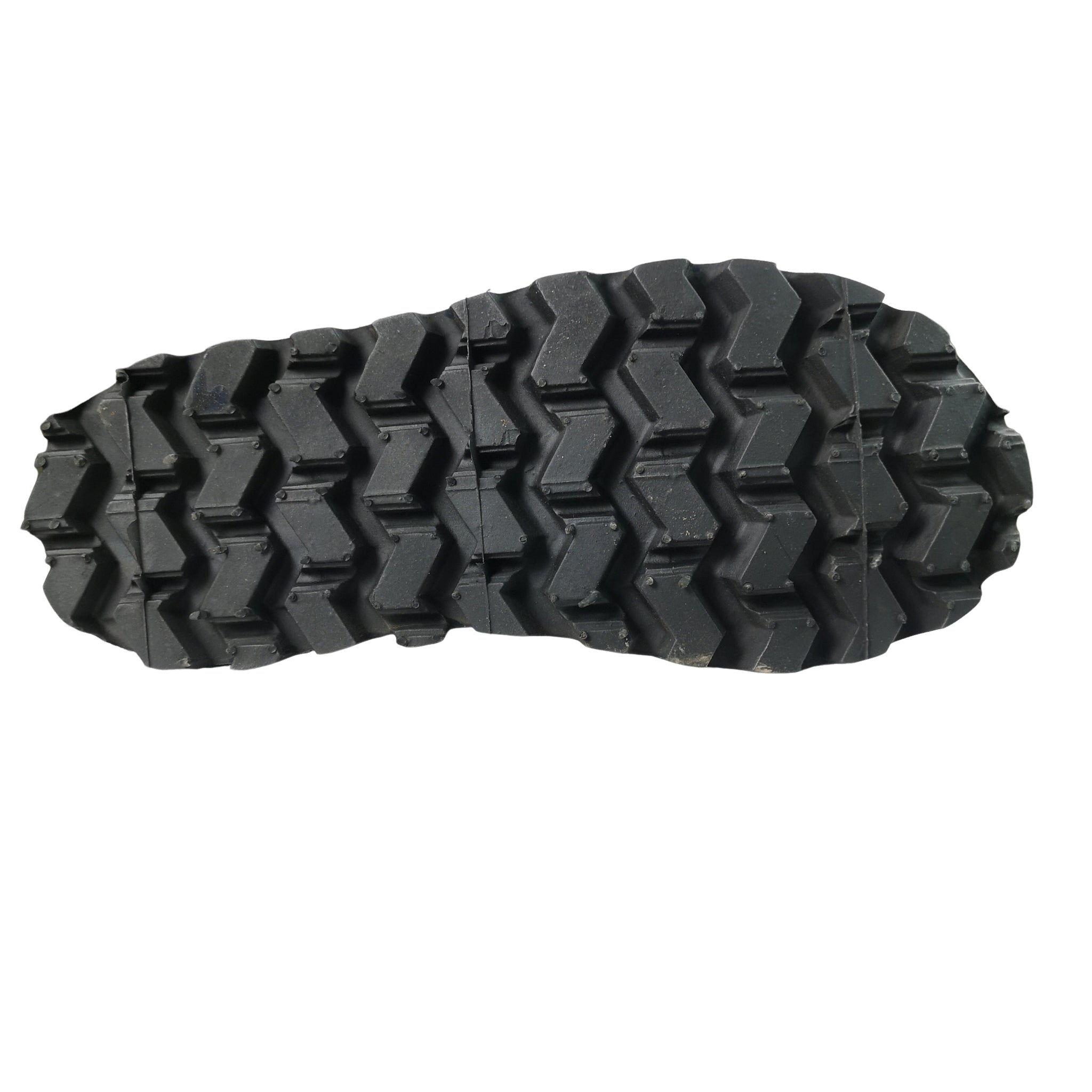 Jim Green Leather Trappas  4x4