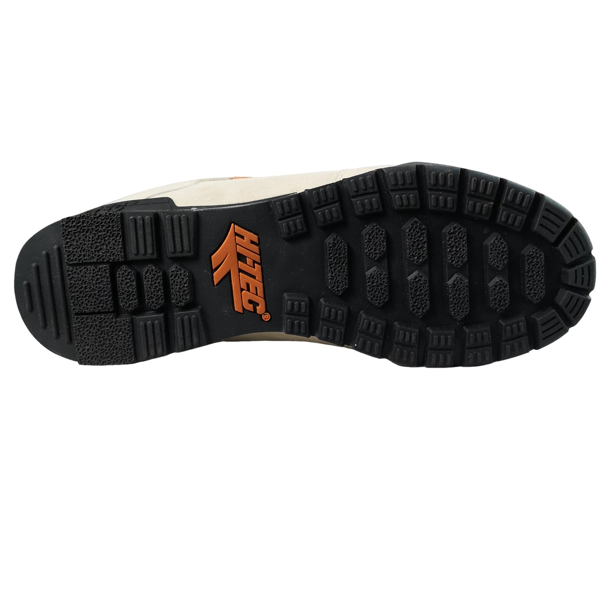 Hi‑Tec HTS Shadow RGS Sneaker