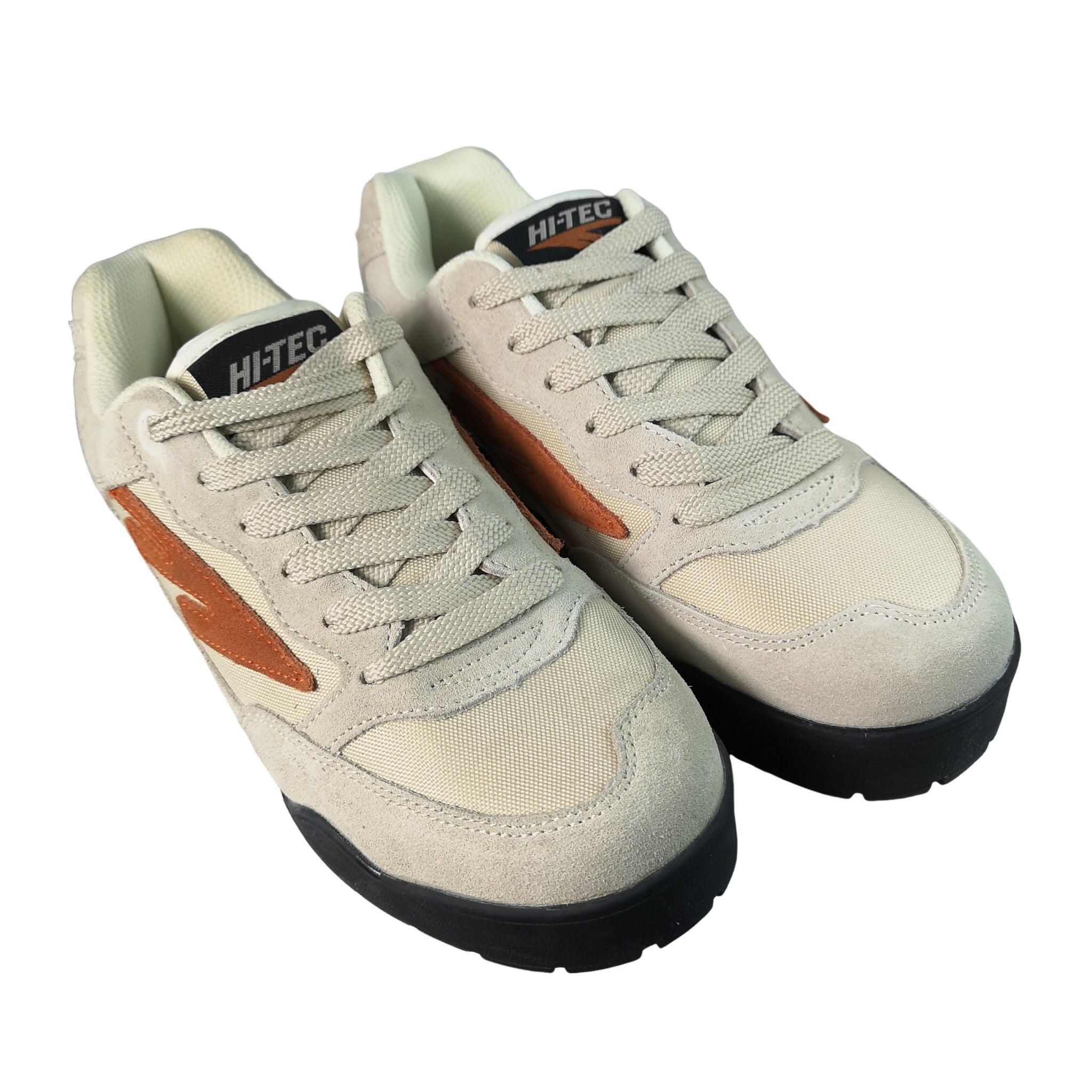 Hi‑Tec HTS Shadow RGS Sneaker