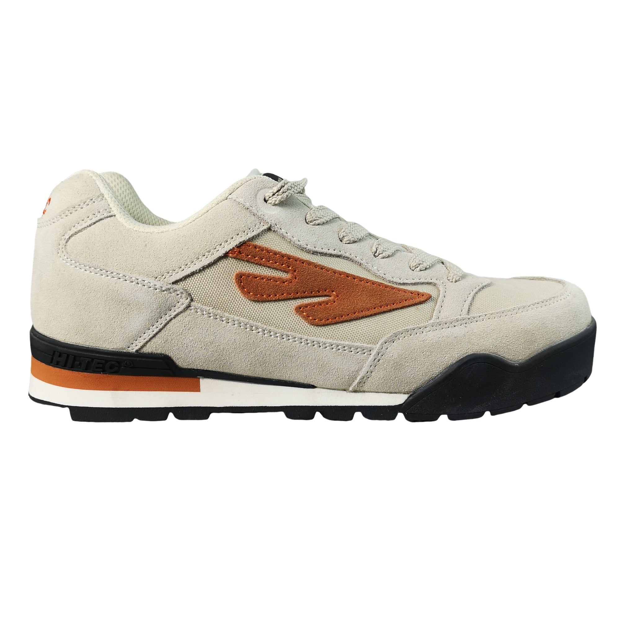 Hi‑Tec HTS Shadow RGS Sneaker