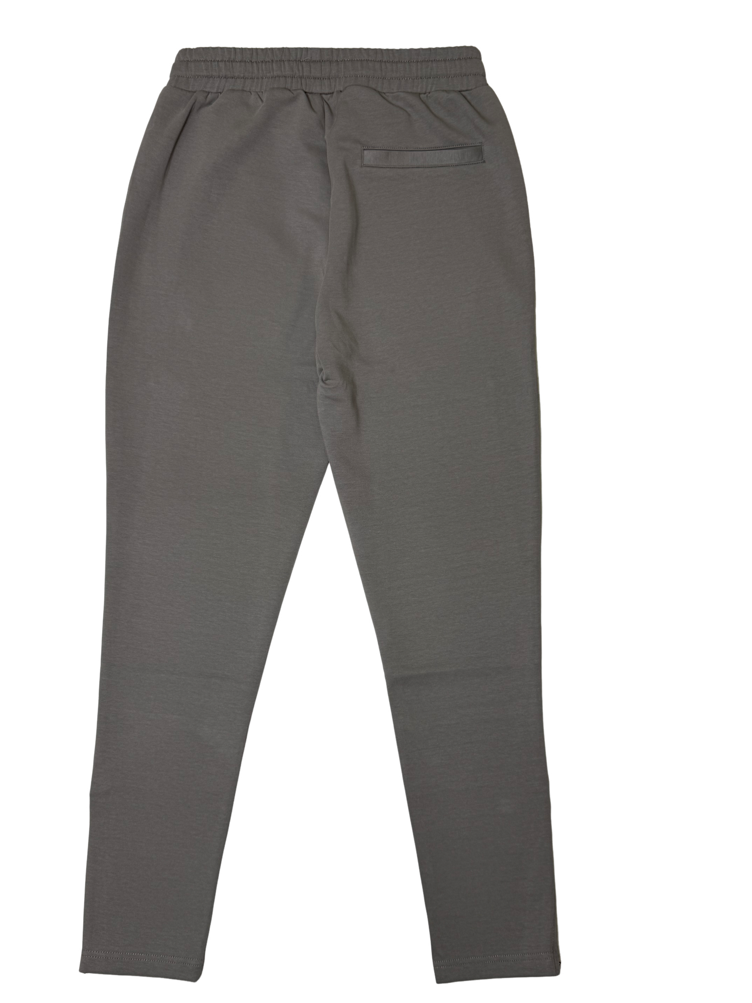 COVALI Don Clay Sweatpants