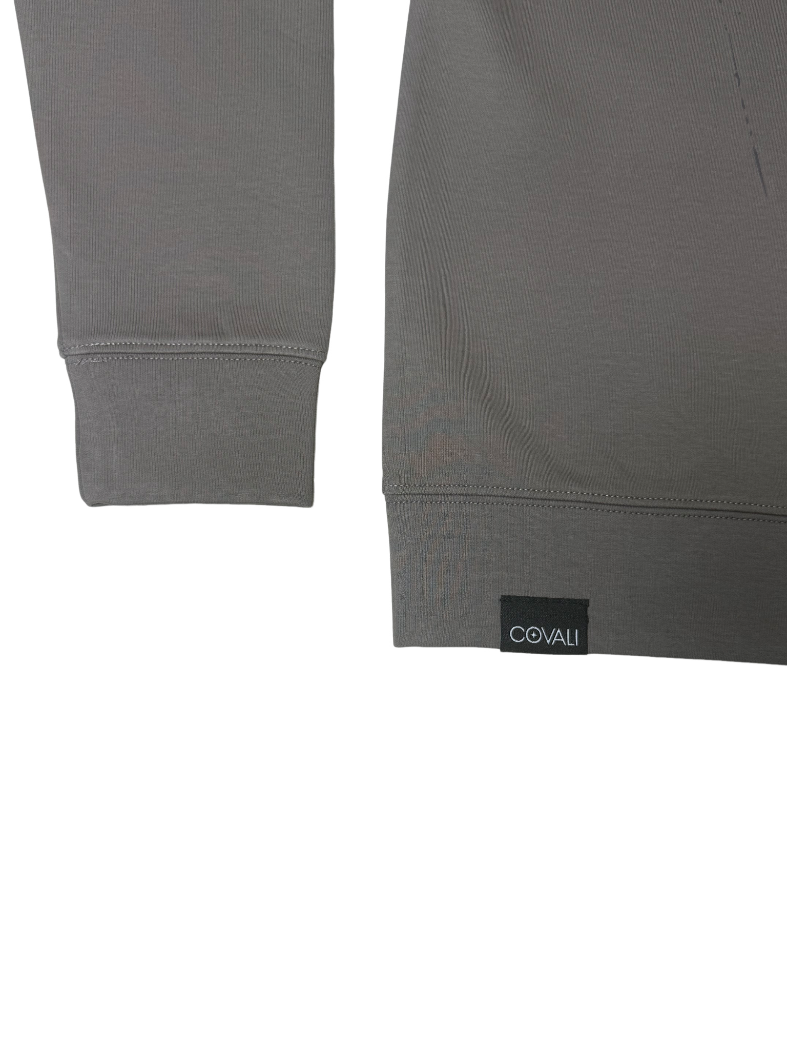 Covali Don Clay Sweater