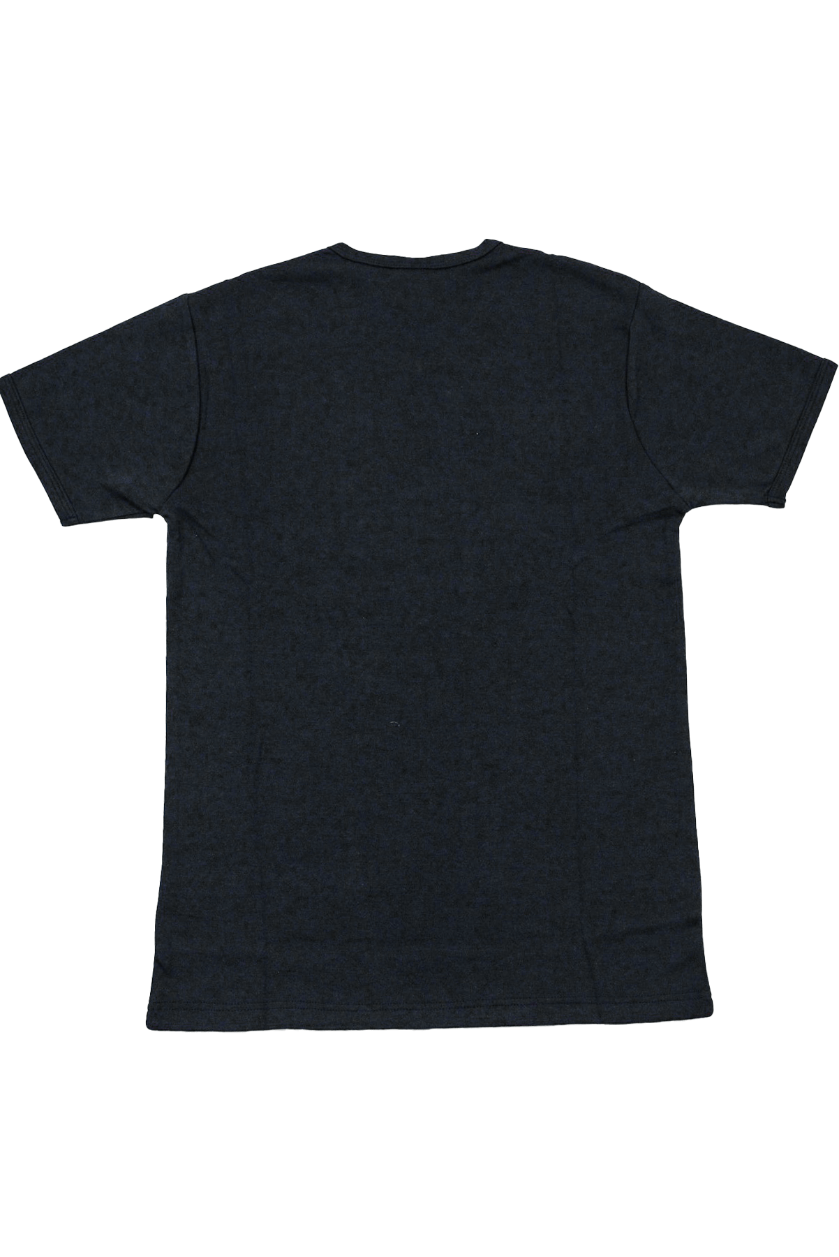 Black Urban T-shirt