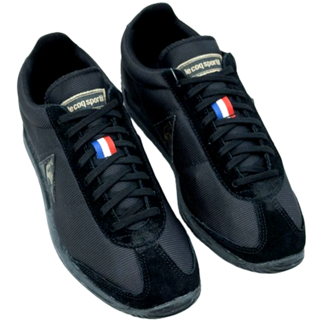 Le coq quartz online