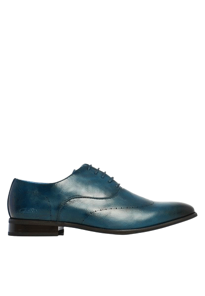 Gino 2025 paoli clothing