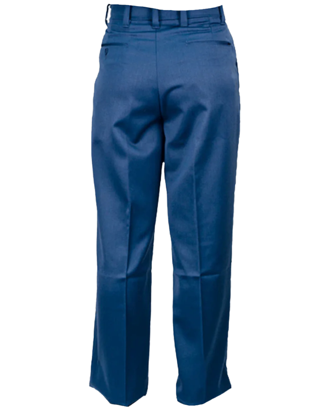 Brentwood Airforce Trouser