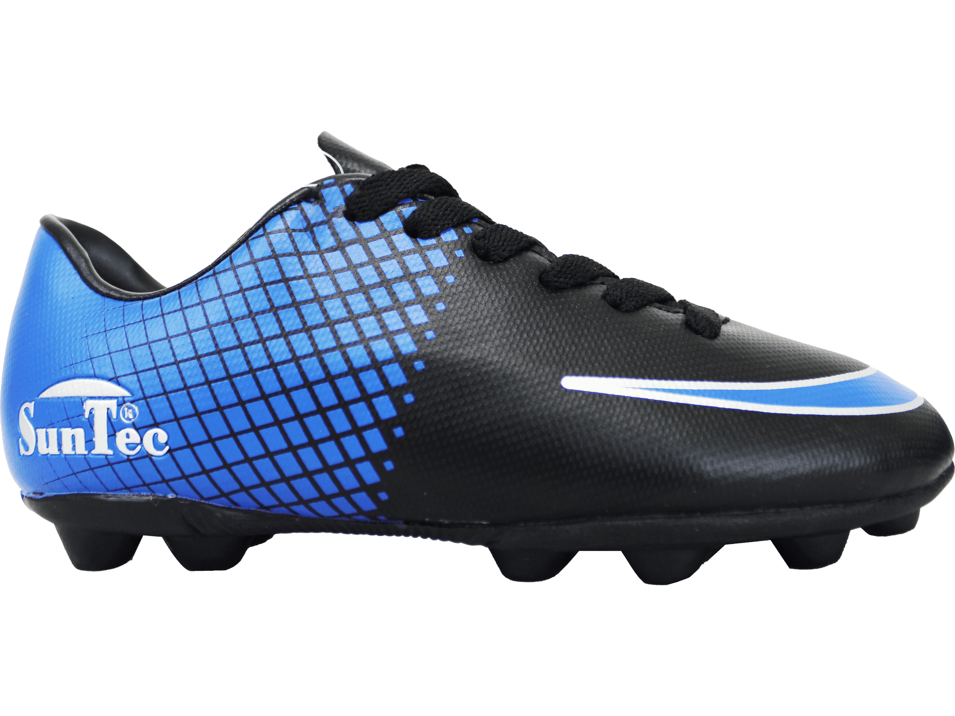 blue_176c4200-9dad-46f3-acf8-