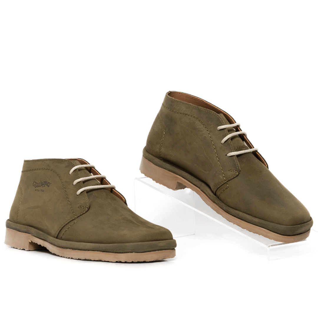 Grasshoppers Nevada  Olive