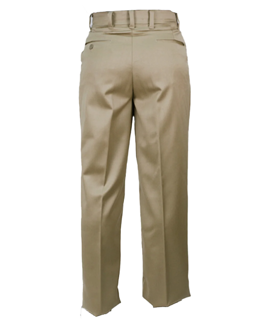 Brentwood Khaki(Fawn) Trousers