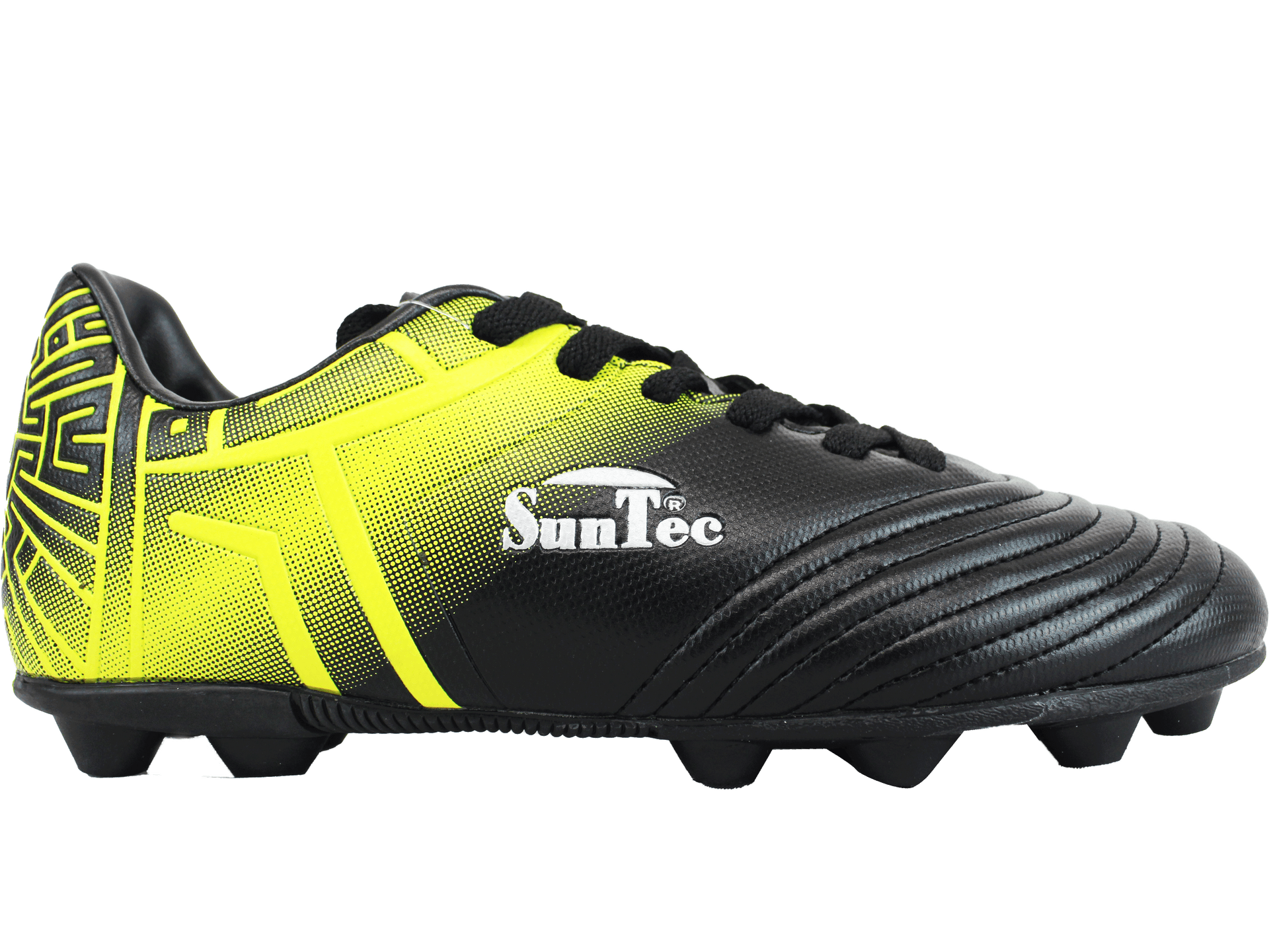Suntec soccer boots hotsell