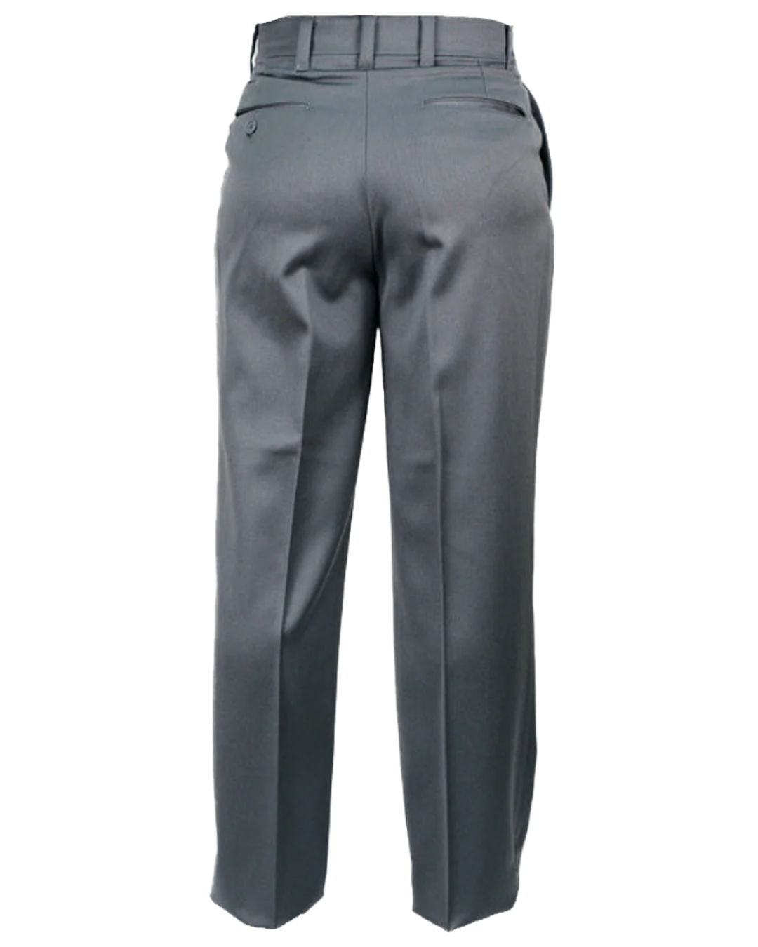 Brentwood Charcoal Trouser