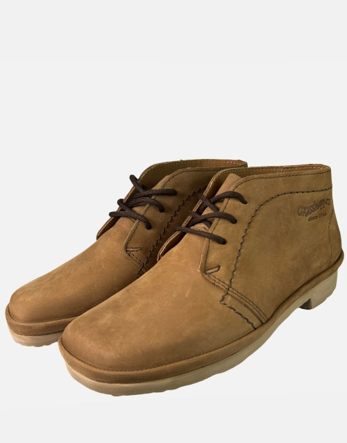 Grasshoppers Nevada San Darkbrown