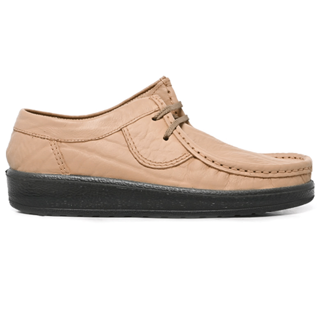 Grasshoppers Tornado Hornsby Silk Khaki