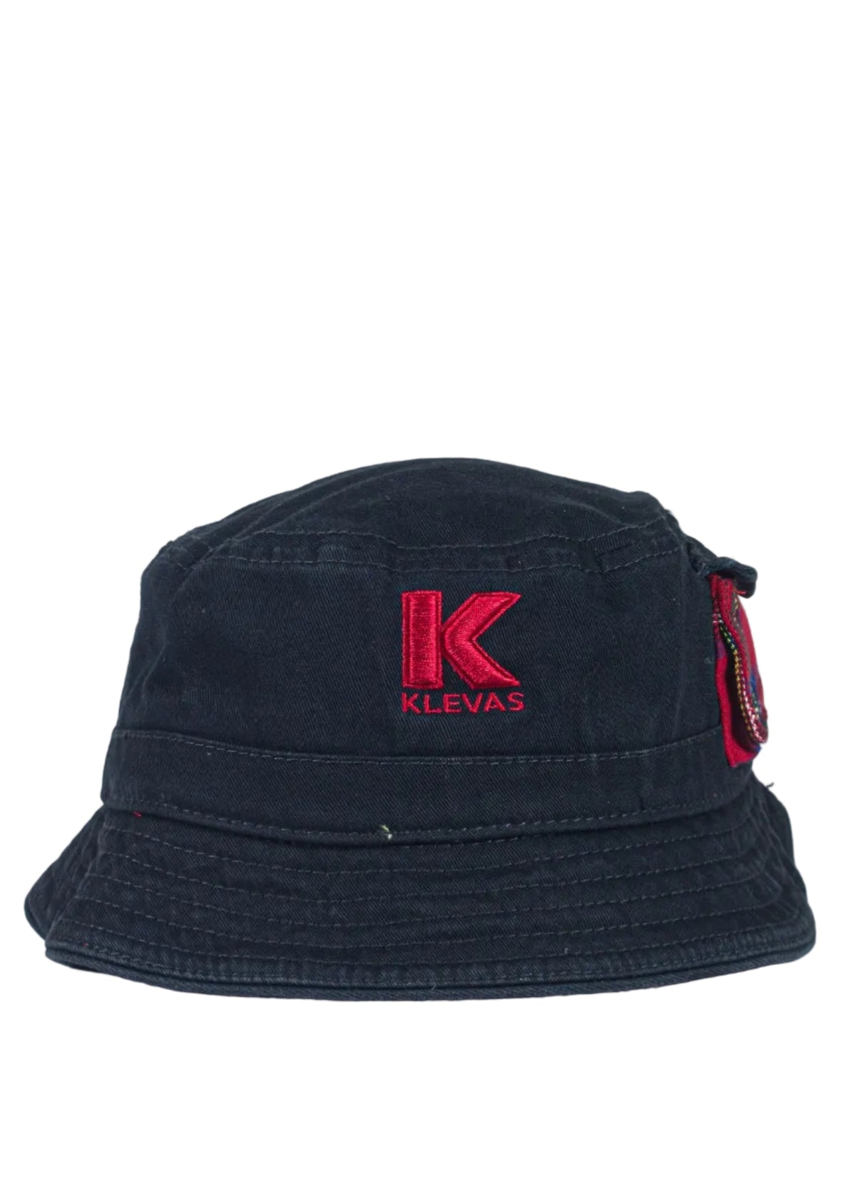 Klevas Enrico Hat – Navy