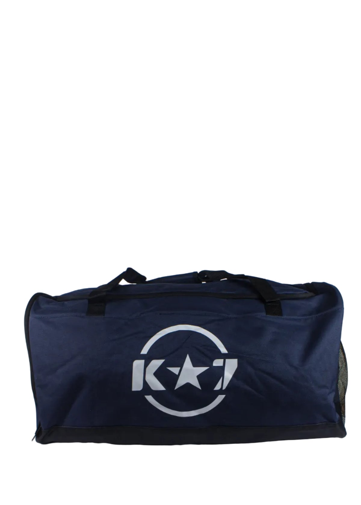 K-star 7 Peru Bag