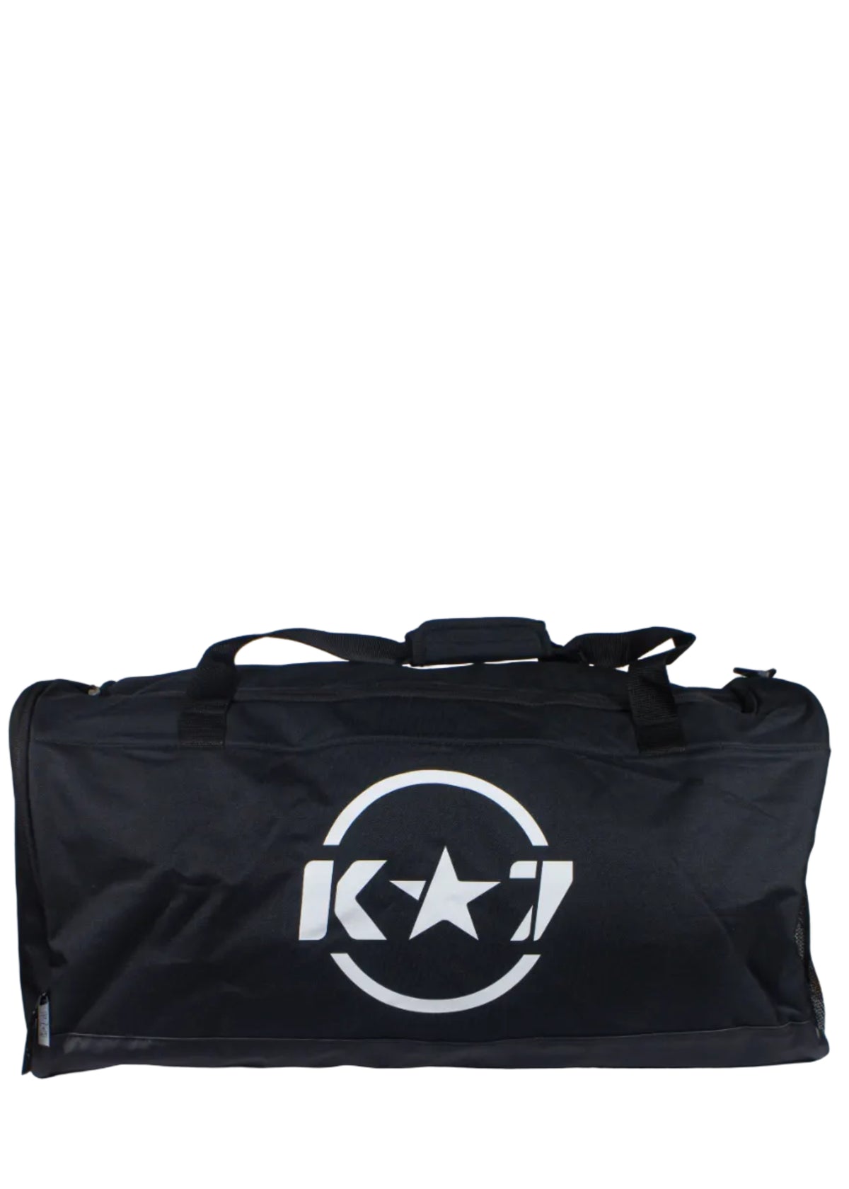 K-star 7 Peru Bag