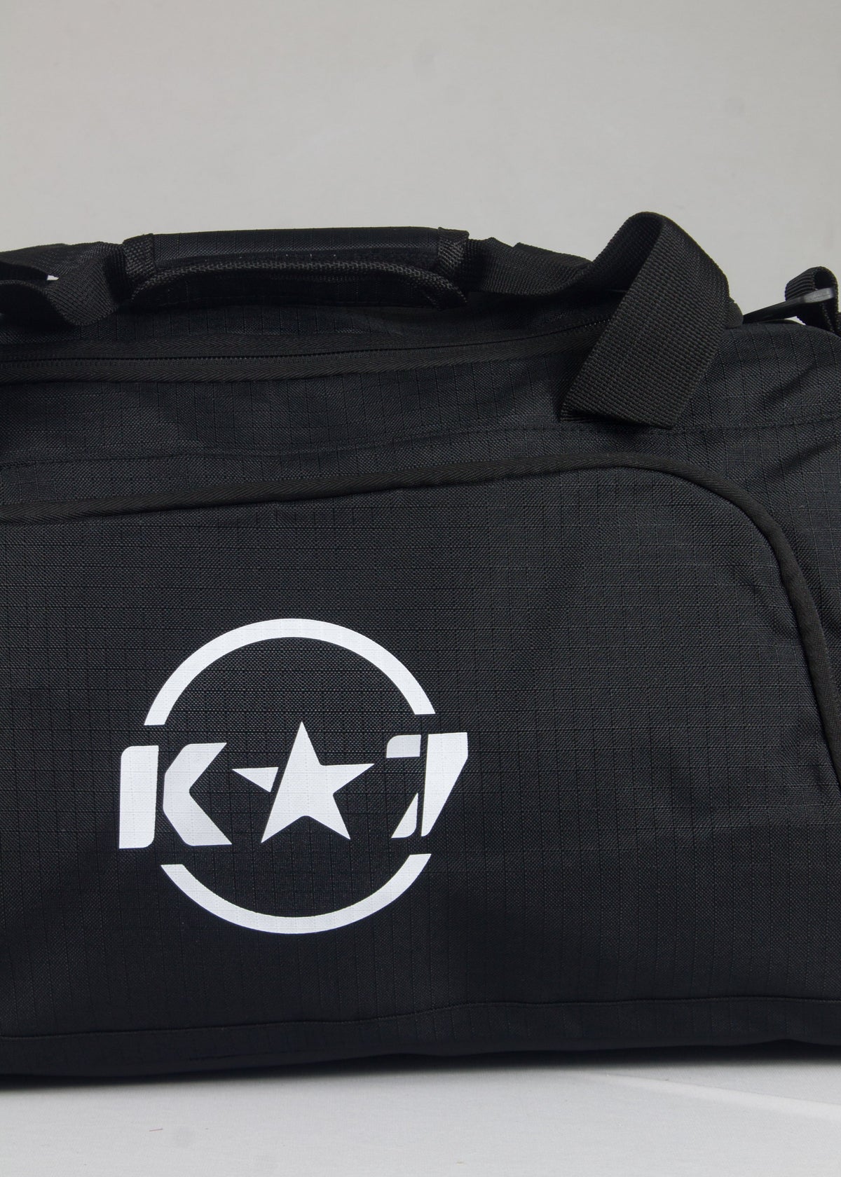 K-Star 7 Paraguay Duffle Bag