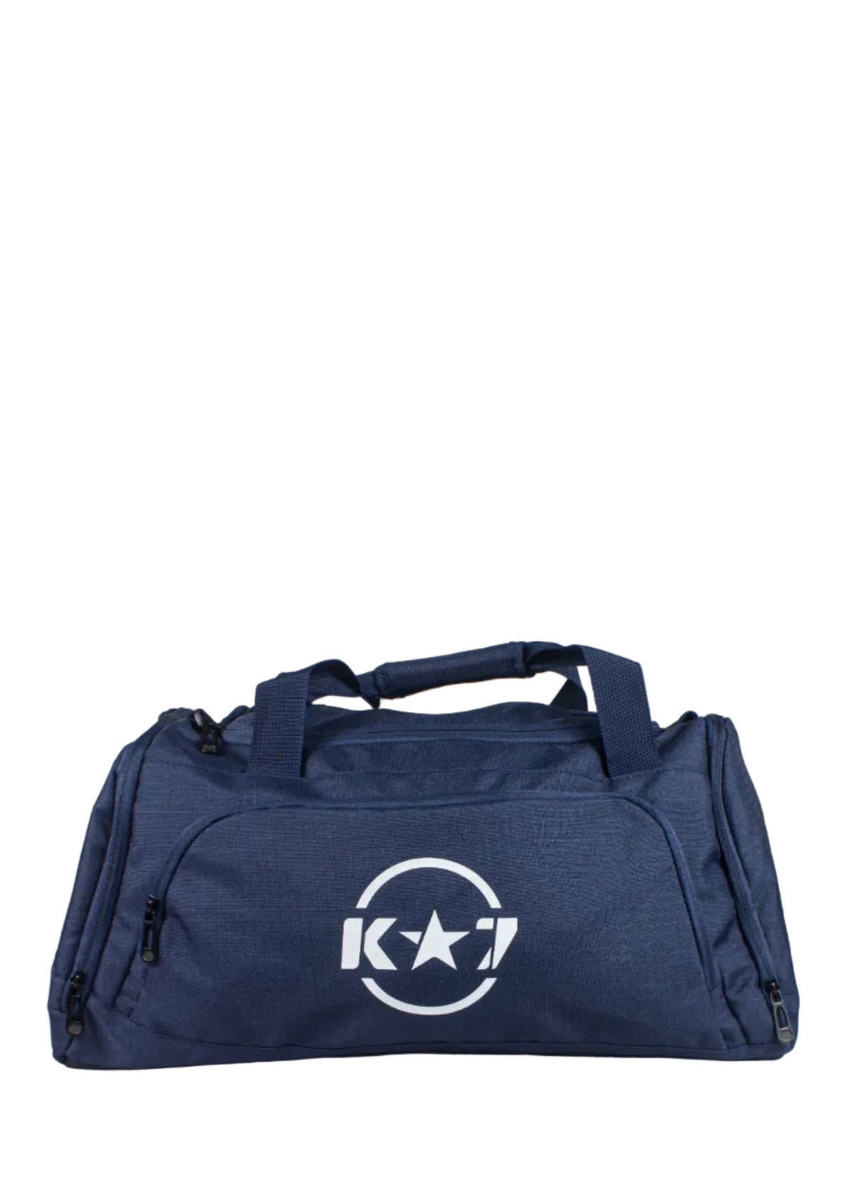 K-Star 7 Paraguay Duffle Bag