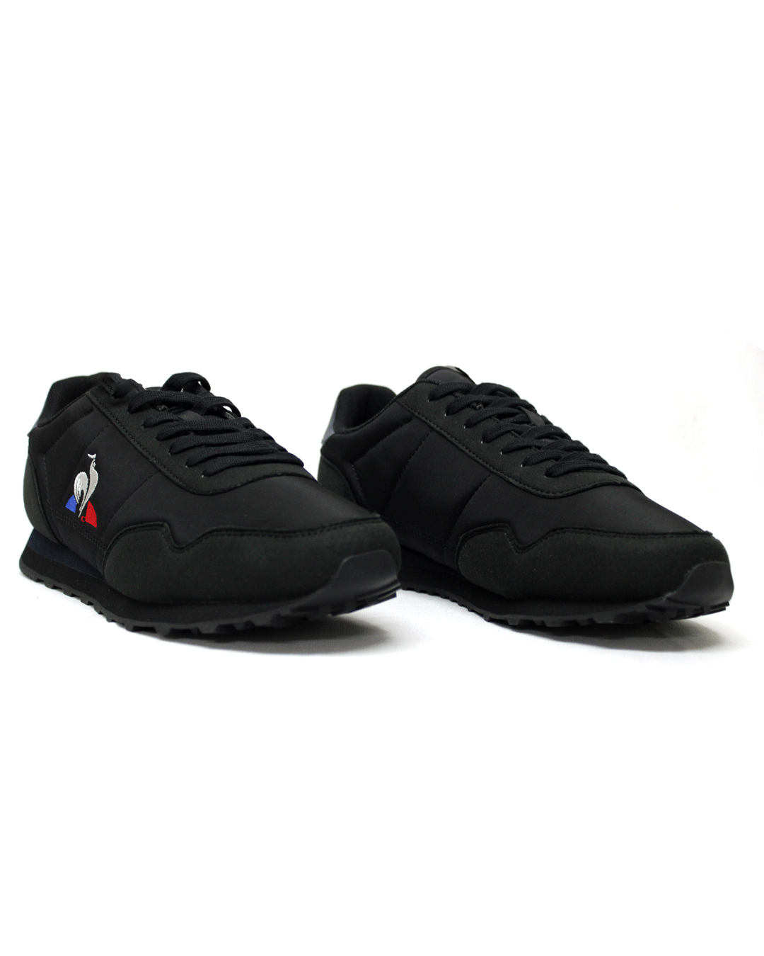 Sportscene le coq sportif cheap