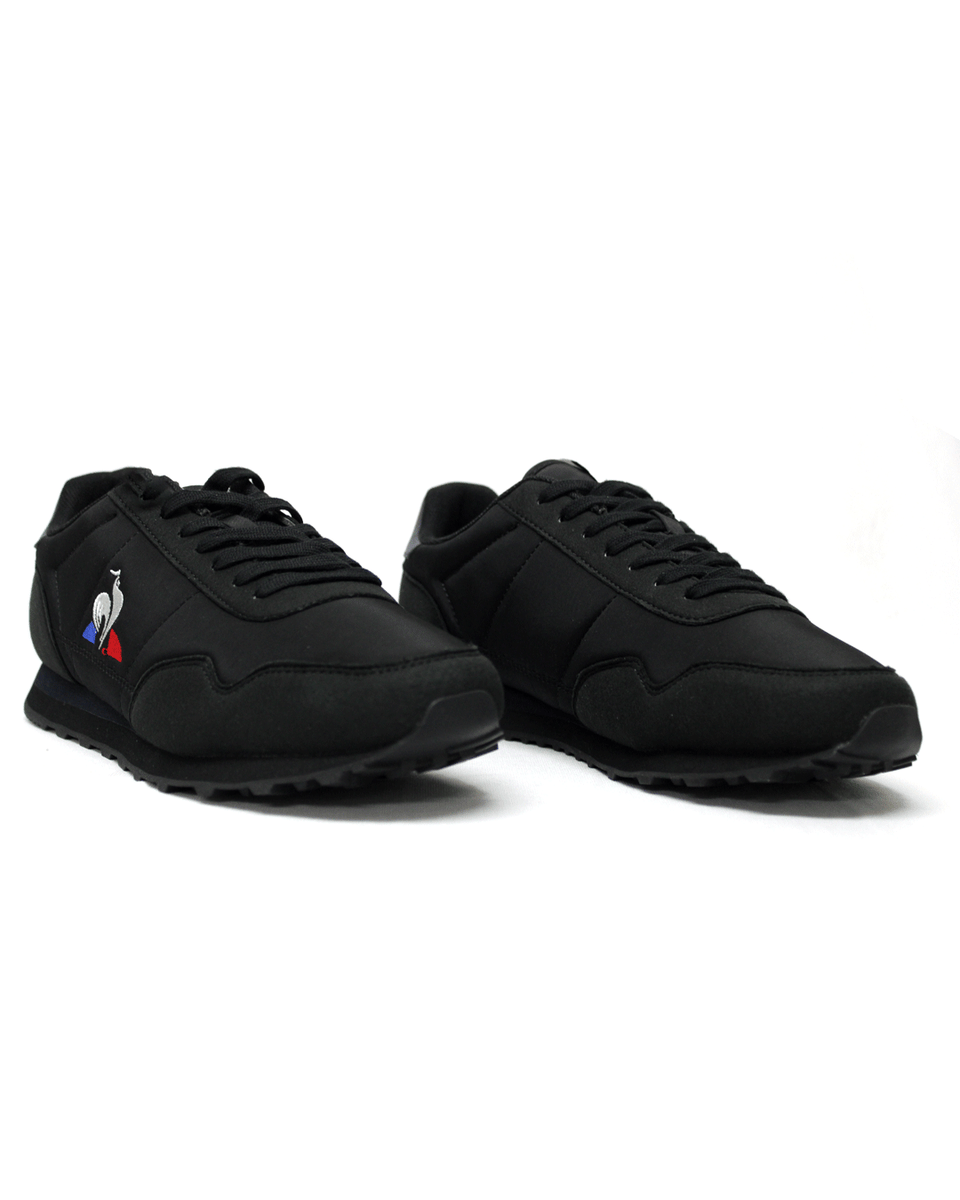 LECOQ SPORTIF - BOSSINI SA