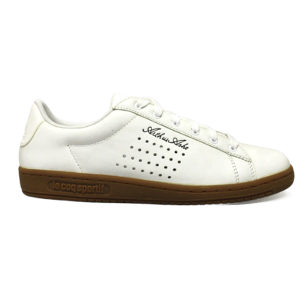 Le coq sportif 42 kg online