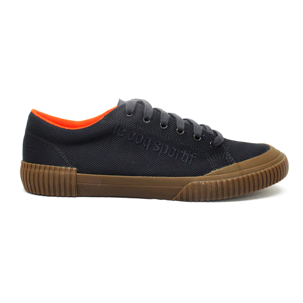 Le coq sportif dune army store