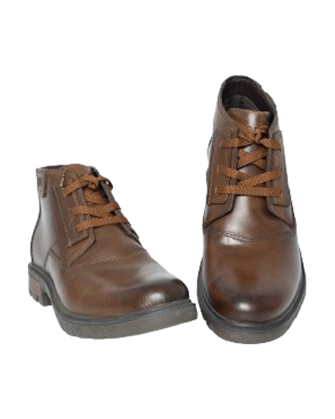 Caterpillar stats boots discount