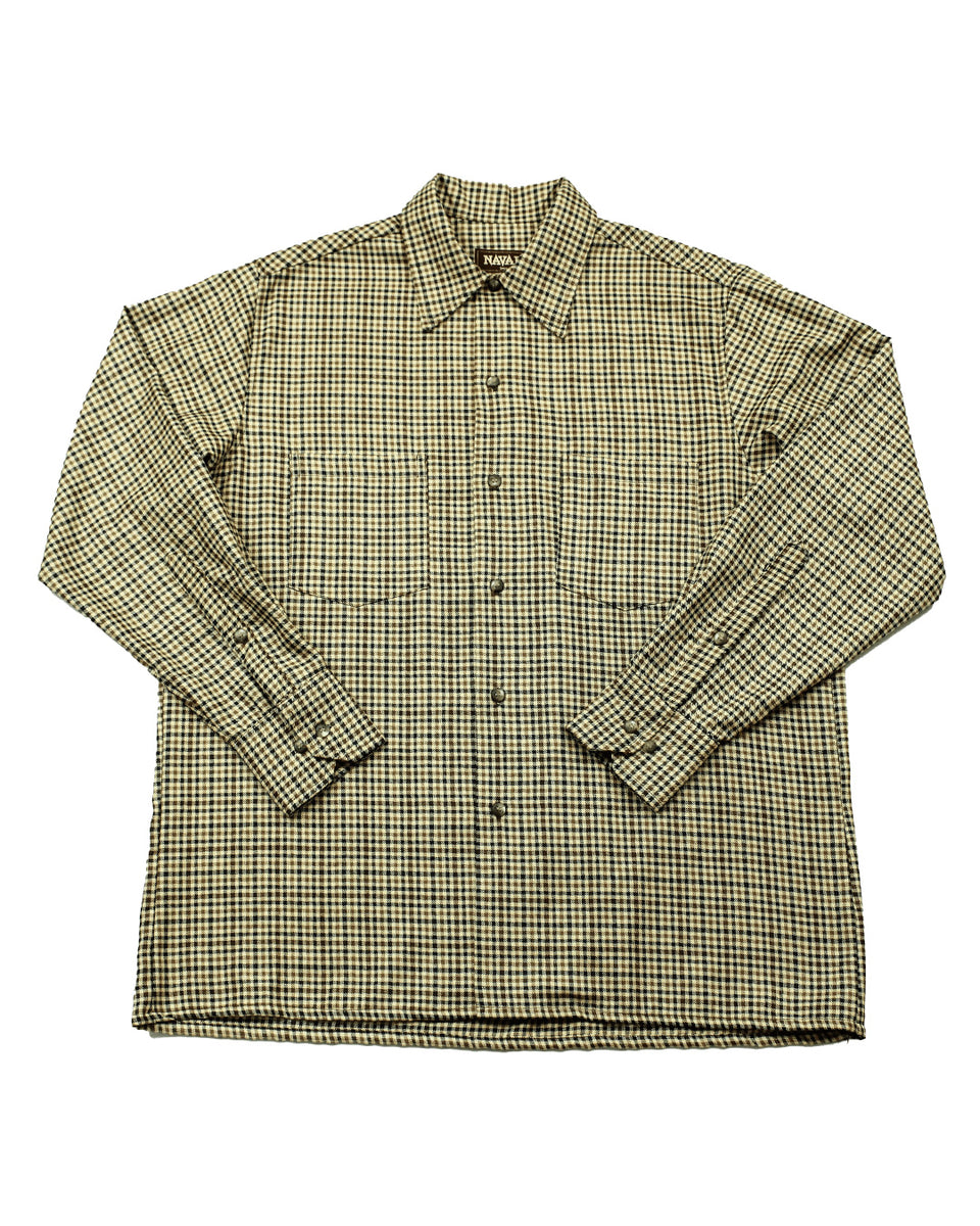 NAVADA CLOTHING BOSSINI SA navada-clothing-bossini-sa