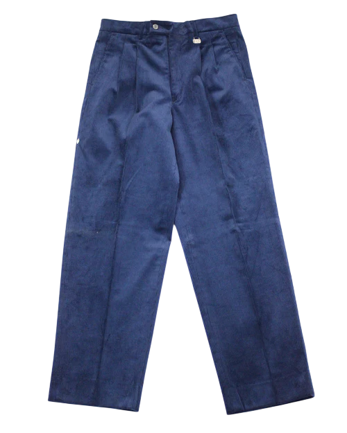 Navada Marine Cord TRS