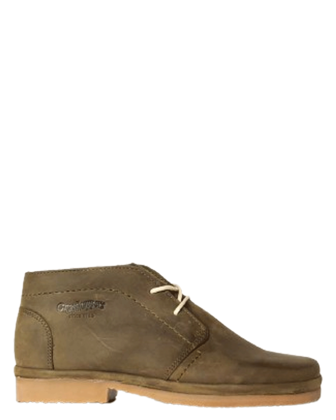 Grasshoppers boots deals