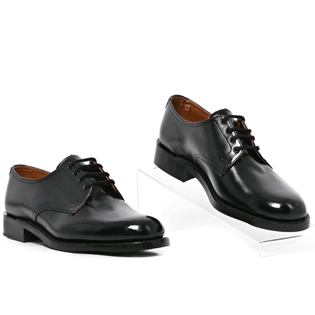 Liberty Police Shoes Black Price Flipkart Liberty Police Uniform