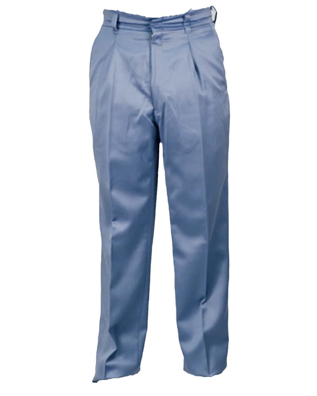 Brentwood  Powder Sky Blue Trouser
