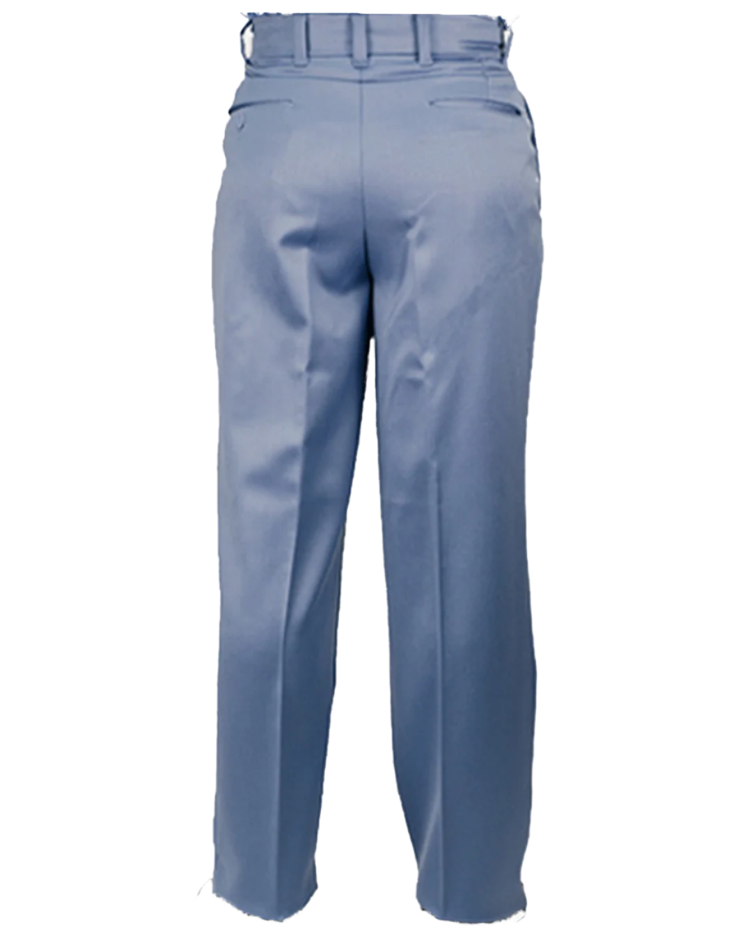 Brentwood  Powder Sky Blue Trouser