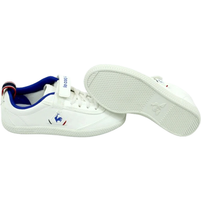 lecoq sneakers for ladies at sportscene