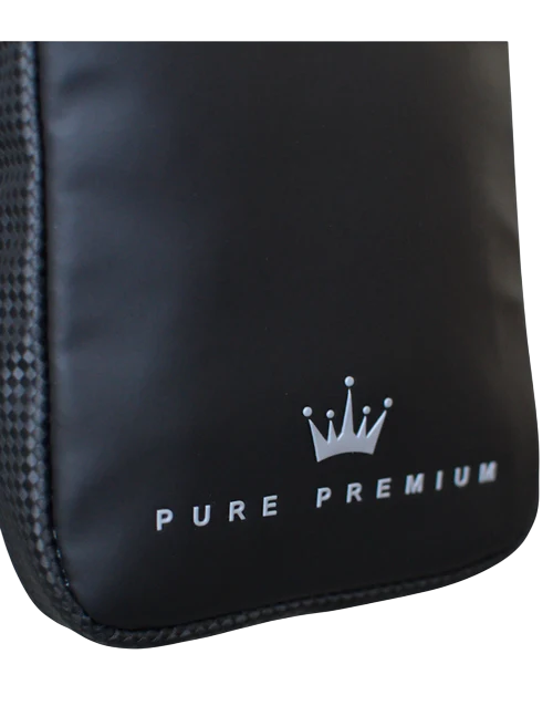 Pure Premium Piccolo Side Bag